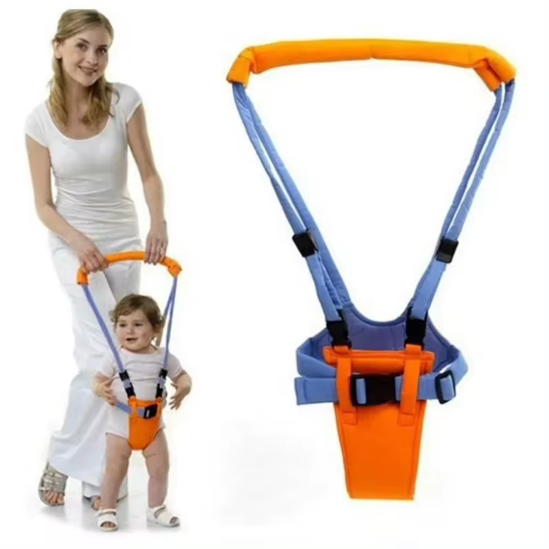 Baby Products Wholesale - سلة جيدة التهوية للطفل ، يتعلم