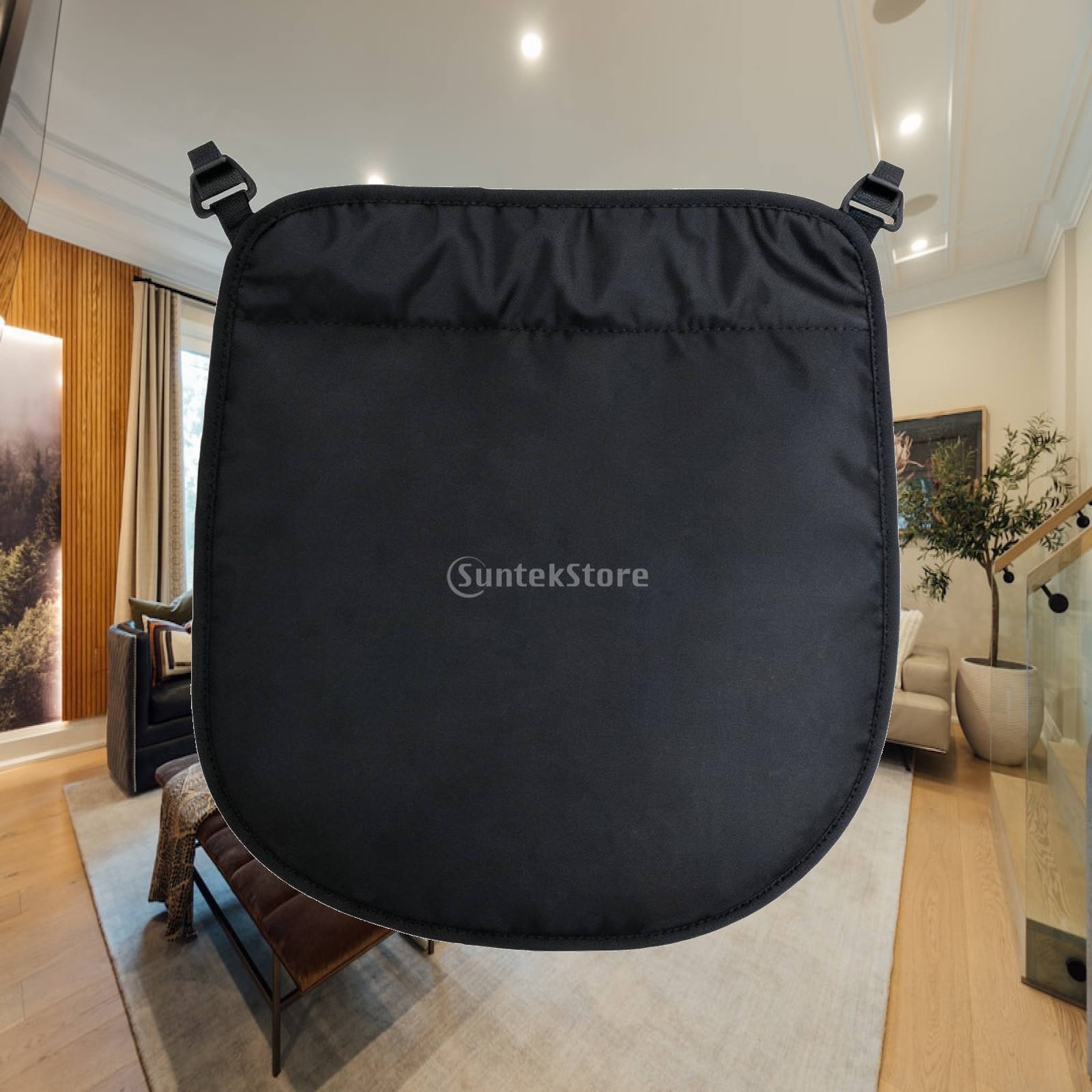 Infant Car Seat Cover - غطاء أرجل مقاوم للماء لعربة الأطفال،