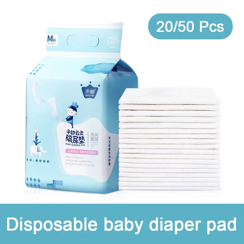 Baby Products In Sale - رائجة البيع المتاح حفاضات الطفل وسادة
