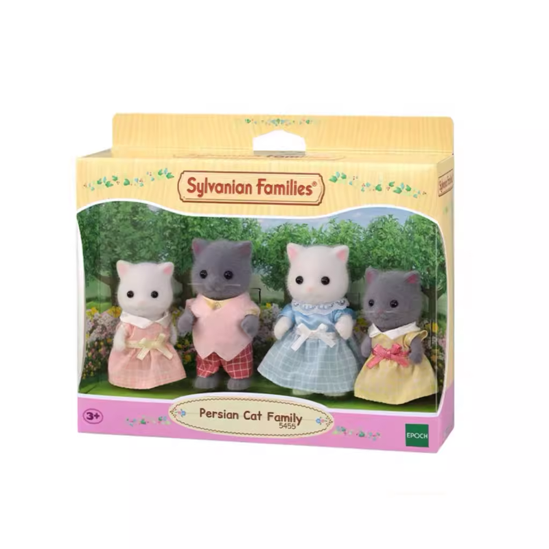 Baby Products In Sale - حار بيع حقيقية في المخزون سيلفانيان