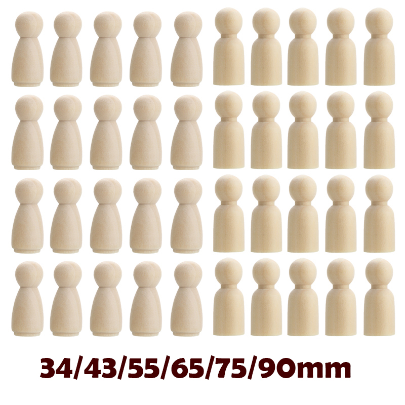 Baby Products Wholesale - الجملة 50 قطعة 75 مللي متر/90