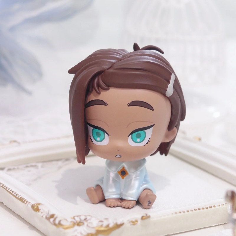 حار في المخزون حقيقية الغريبة  - مراجعة Baby Products In Sale وسعره
