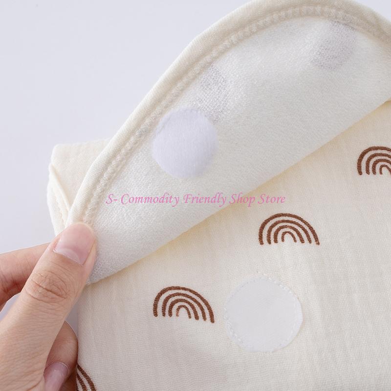 وسادة تغيير الحفاضات 85AE مصنو - مراجعة Diaper Changing Mat وسعره