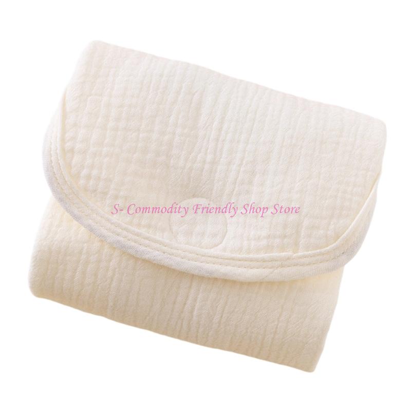 وسادة تغيير الحفاضات 85AE مصنو - مراجعة Diaper Changing Mat وسعره