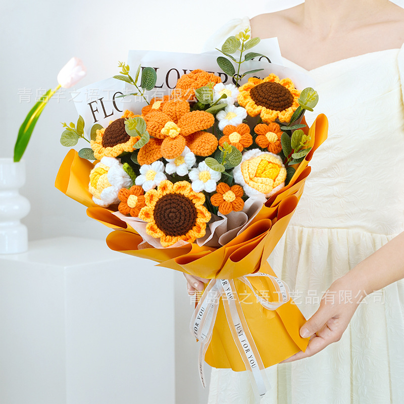 باقة هدايا عيد المعلم منتج نها - مراجعة Baby Products Wholesale وسعره