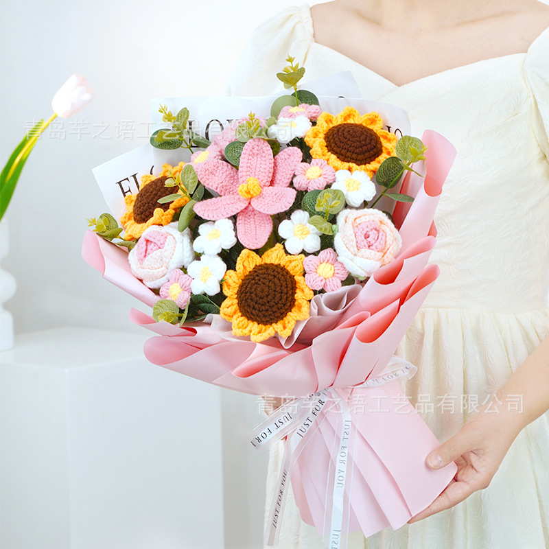 باقة هدايا عيد المعلم منتج نها - مراجعة Baby Products Wholesale وسعره