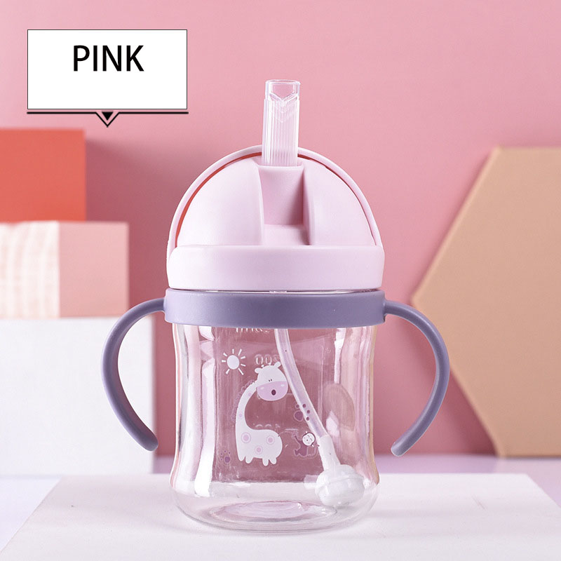 أكواب القش للأطفال منتجات الأط - مراجعة Baby Products Wholesale وسعره