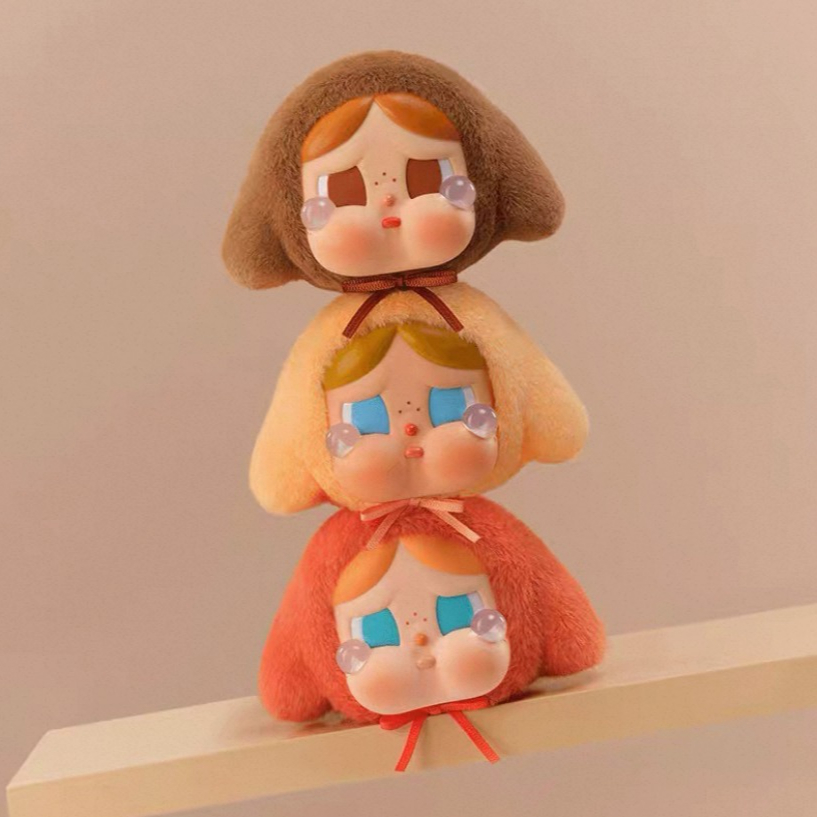 إصدار محدود من سلسلة شنغهاي كر - مراجعة Baby Products In Sale وسعره