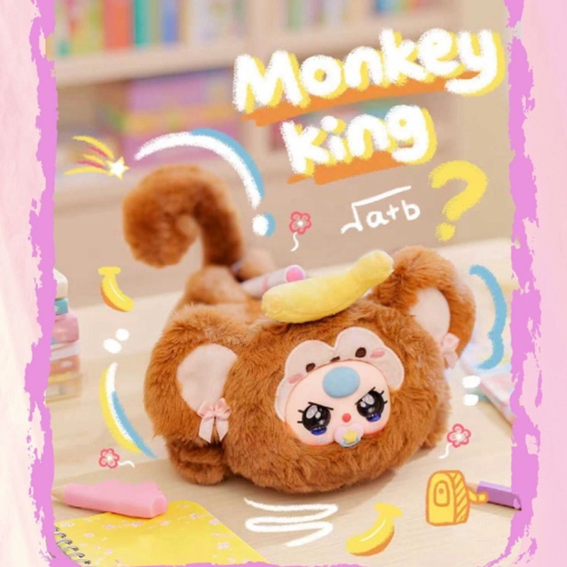 حقيبة أقلام قطيفة أصلية من بيب - مراجعة Baby Products Good For Adults وسعره