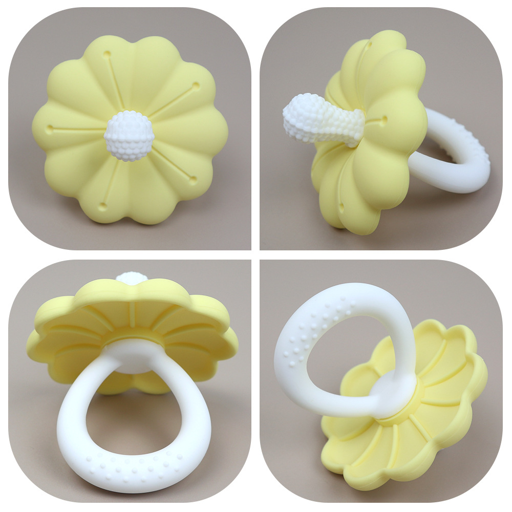 2026 الأكثر مبيعًا عضاضة أطفال - مراجعة Baby Products In Sale وسعره