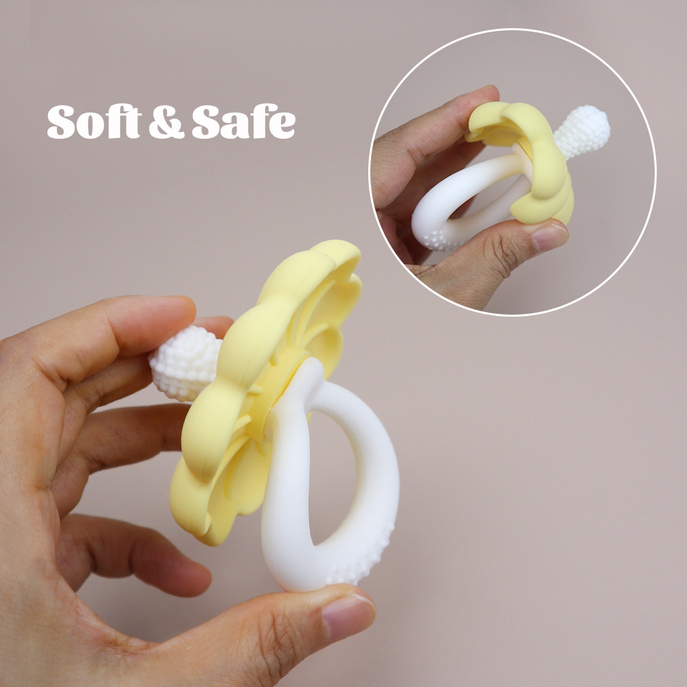 2026 الأكثر مبيعًا عضاضة أطفال - مراجعة Baby Products In Sale وسعره