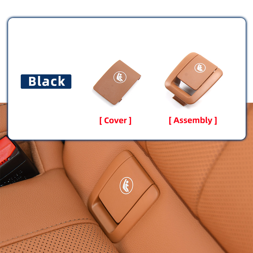 سيارة الخلفي مقعد الطفل السلام - مراجعة Infant Car Seat Cover وسعره