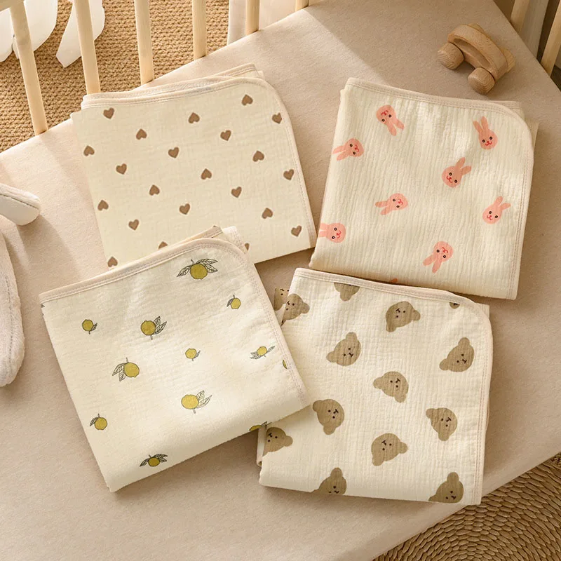 حصيرة تغيير للأطفال قابلة لإعا - مراجعة Diaper Changing Mat وسعره