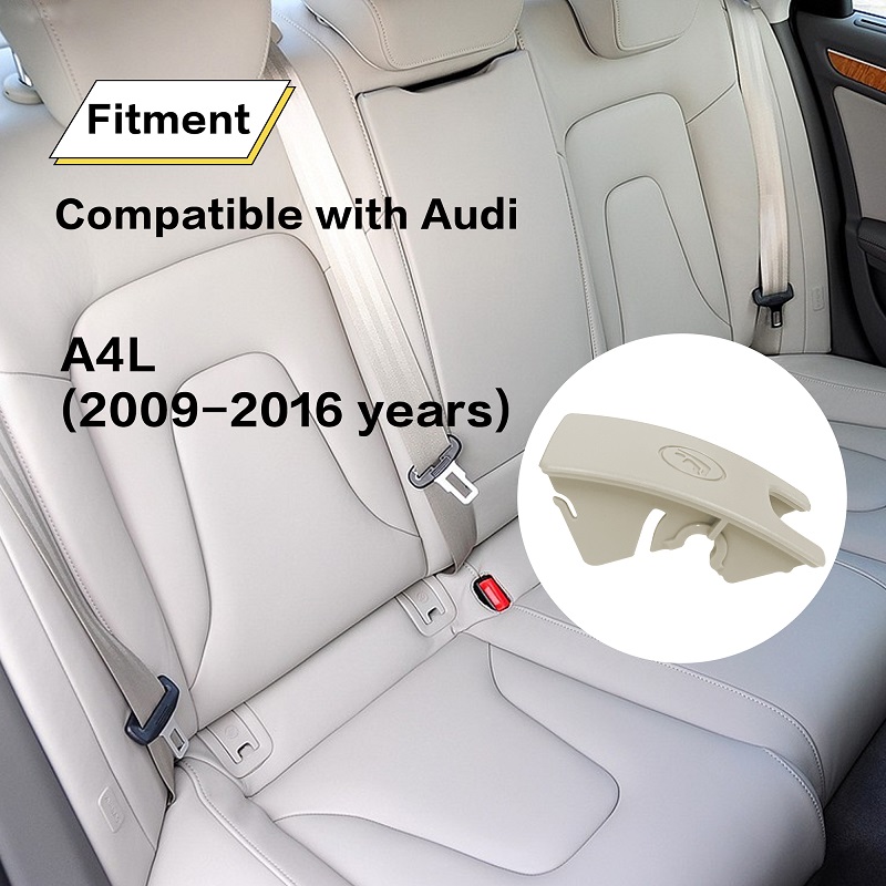 الخلفية مقعد الطفل مرساة السلا - مراجعة Infant Car Seat Cover وسعره