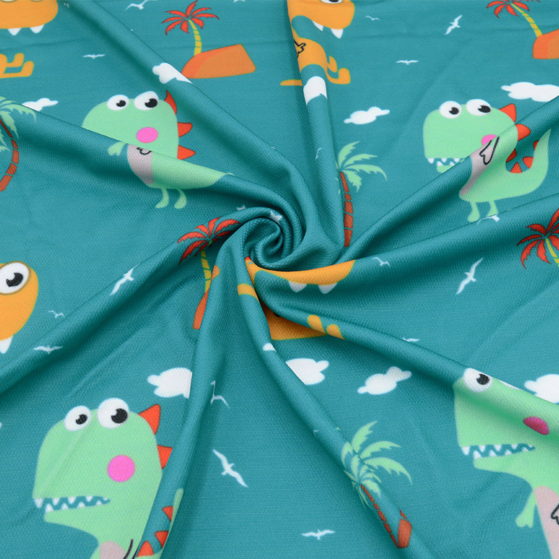قطعتان من غطاء وسادة حزام الأم - مراجعة Infant Car Seat Cover وسعره