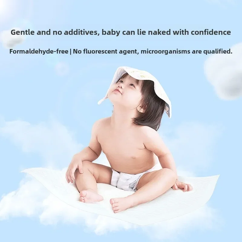 رائجة البيع المتاح حفاضات الطف - مراجعة Baby Products In Sale وسعره