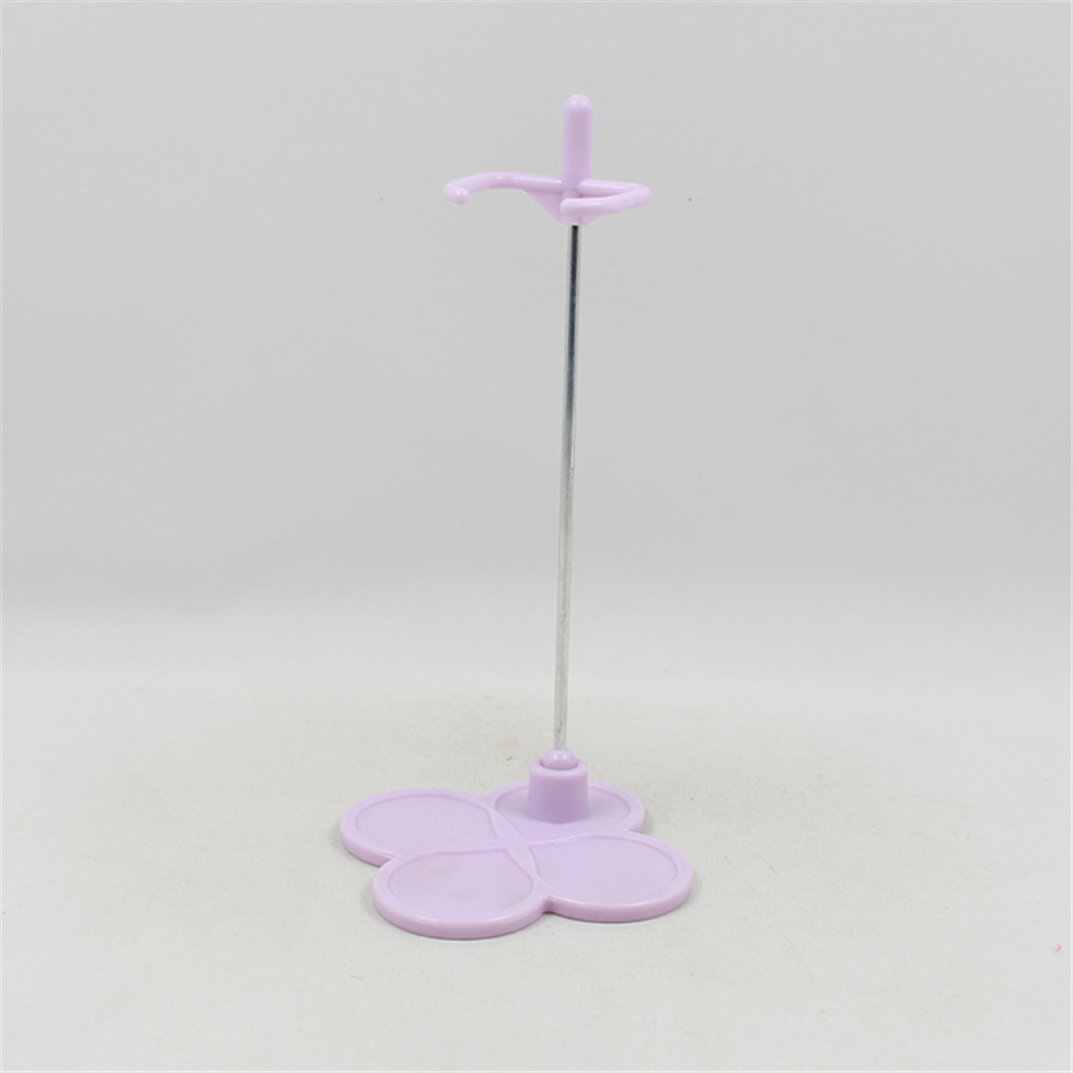 حامل دمية بليث ، 10 قطع ، مزيج - مراجعة Baby Products In Sale وسعره