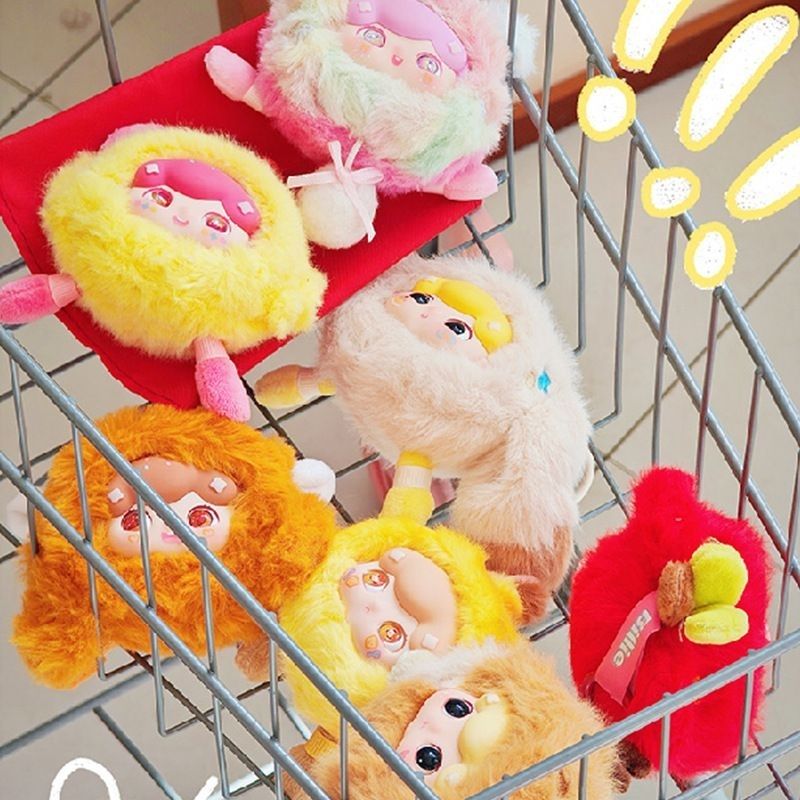 طفل بيلي الحيوان الحلوى متجر ا - مراجعة Baby Products Wholesale وسعره