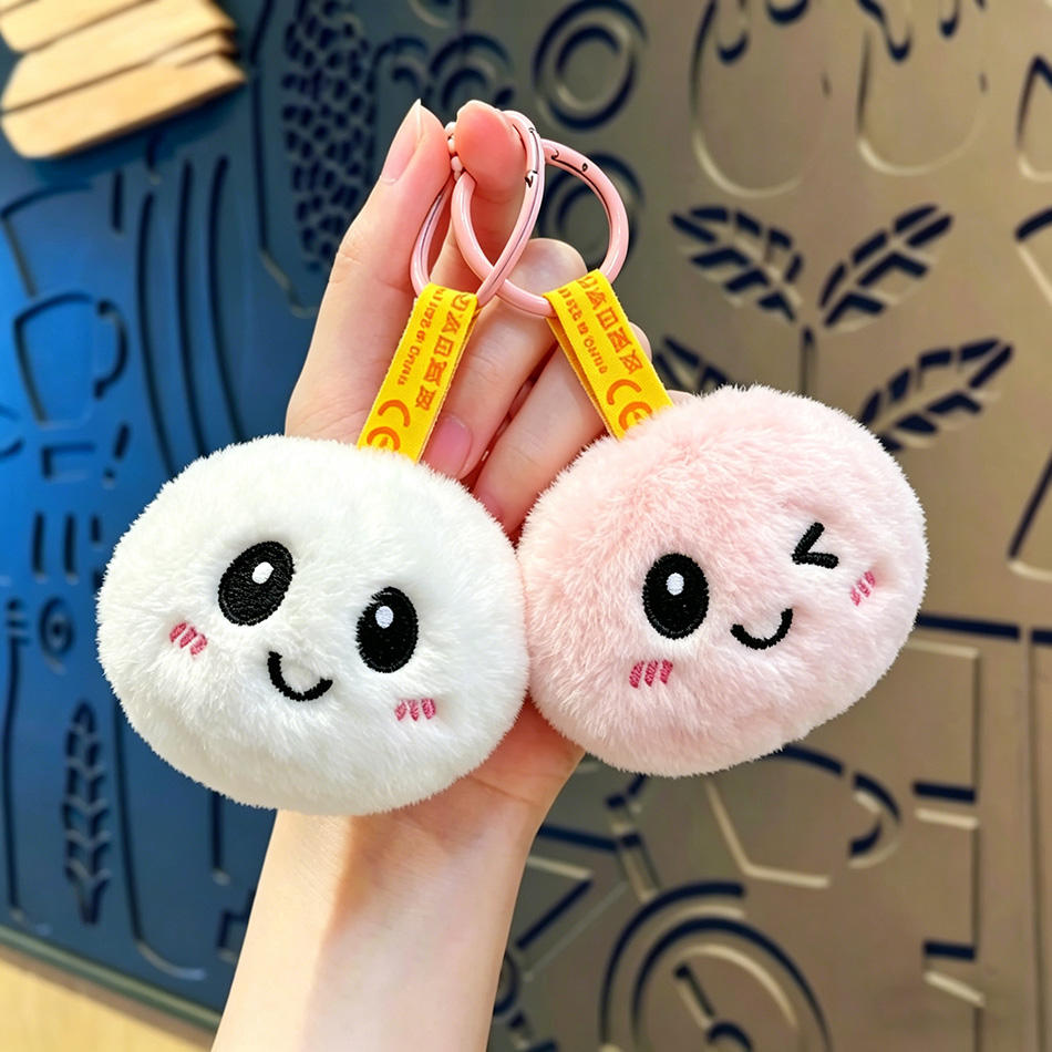 متوفر: دمية قطيفة على شكل زلاب - مراجعة Baby Products Good For Adults وسعره