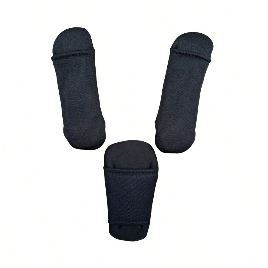 حزام حماية لعربة الأطفال مكون  - مراجعة Infant Car Seat Cover وسعره