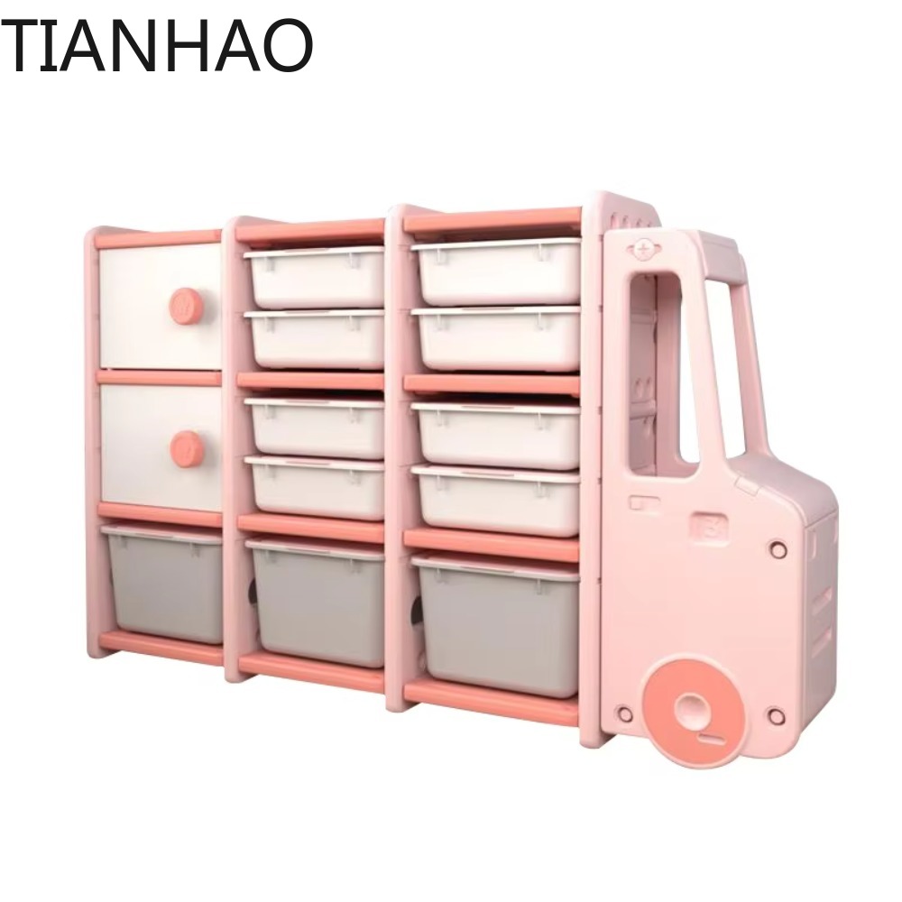 منتجات الأطفال بالجملة رف تخزي - مراجعة Baby Products Wholesale وسعره