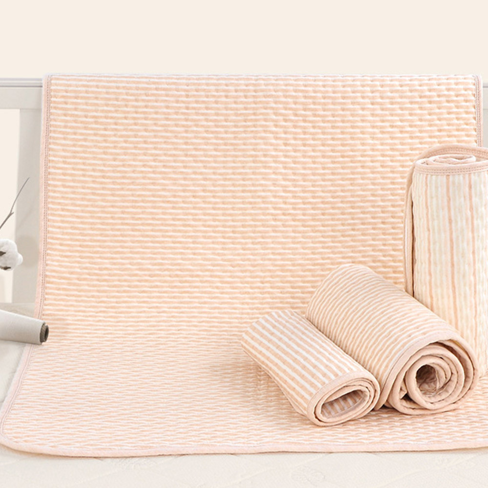 وسادة تغيير حفاضات الأطفال مقا - مراجعة Diaper Changing Mat وسعره