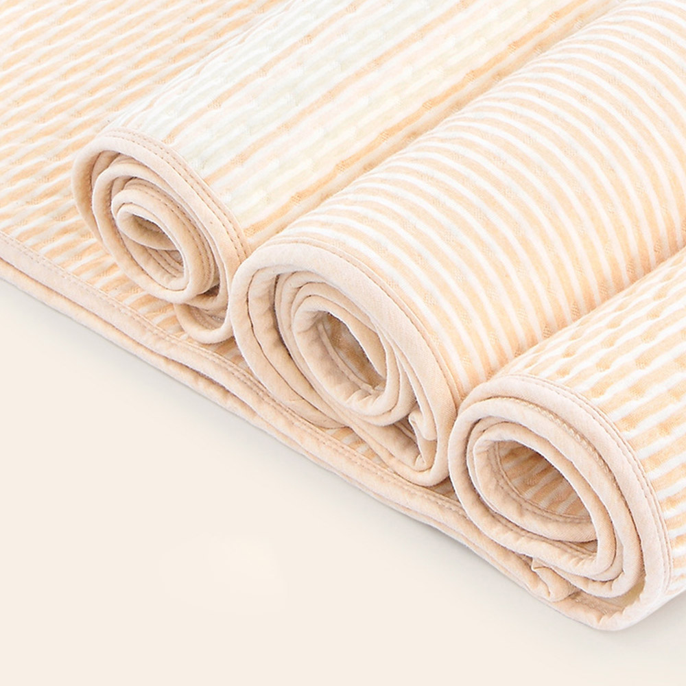 وسادة تغيير حفاضات الأطفال مقا - مراجعة Diaper Changing Mat وسعره
