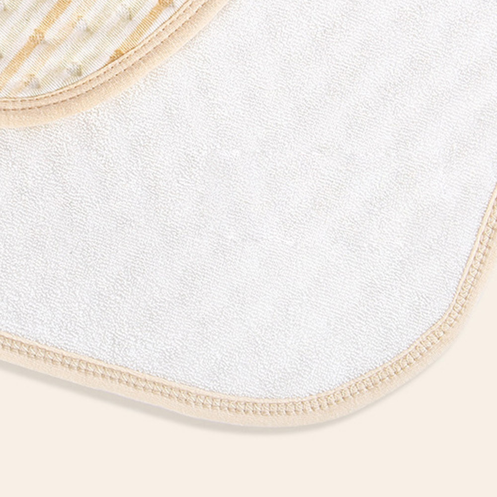 وسادة تغيير حفاضات الأطفال مقا - مراجعة Diaper Changing Mat وسعره