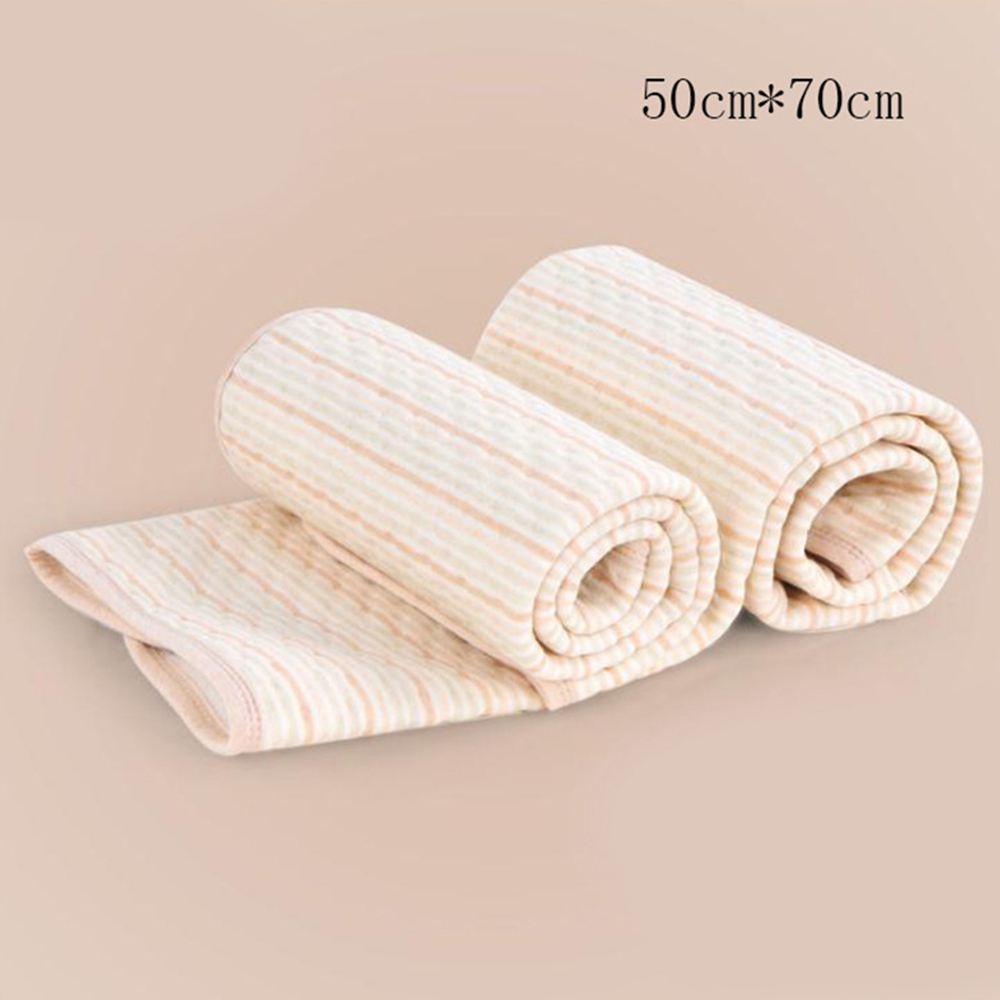 وسادة تغيير حفاضات الأطفال مقا - مراجعة Diaper Changing Mat وسعره