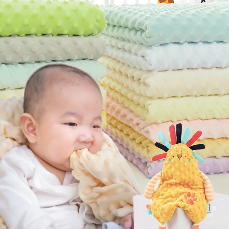 Doudou Down Fabric Baby Class  - مراجعة Baby Products Wholesale وسعره