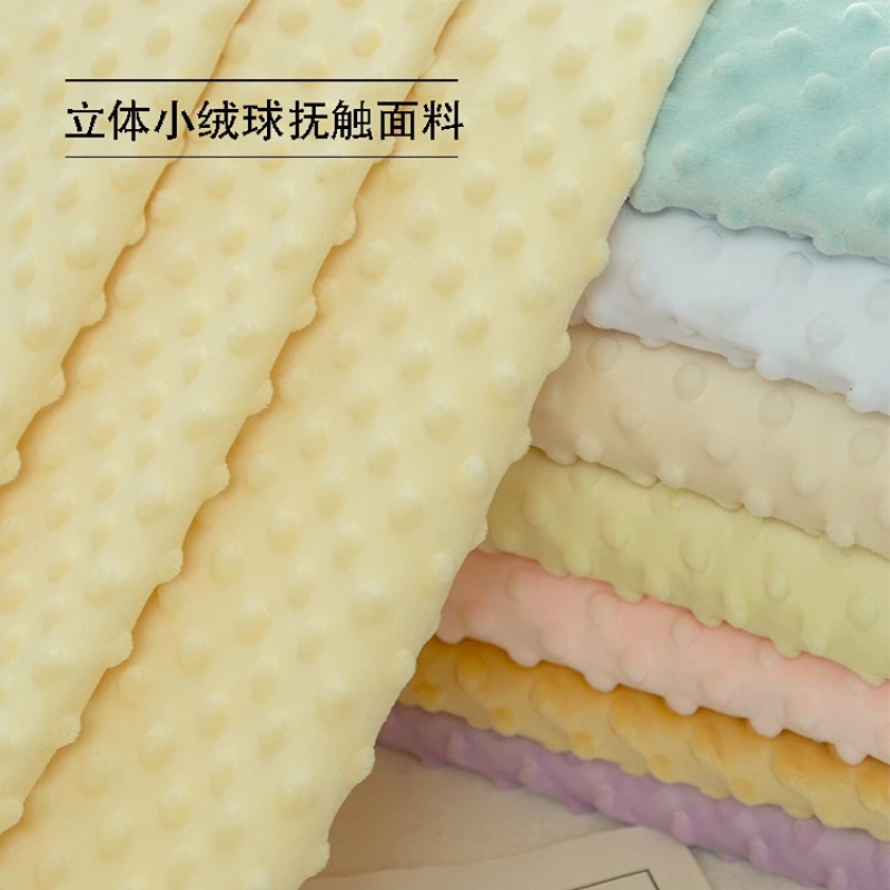 Doudou Down Fabric Baby Class  - مراجعة Baby Products Wholesale وسعره