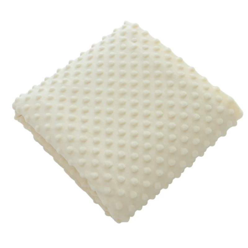 Doudou Down Fabric Baby Class  - مراجعة Baby Products Wholesale وسعره