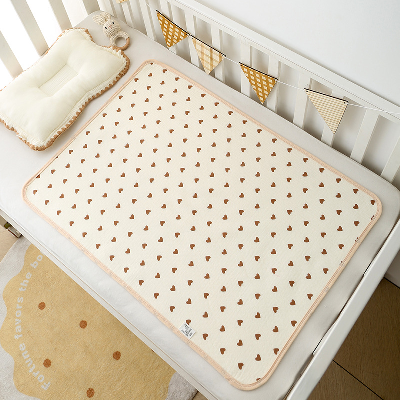بساط تغيير حفاضات الأطفال من ا - مراجعة Diaper Changing Mat وسعره